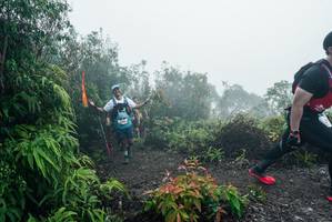 BIB: 
                            <button type="button" onclick="openModal(26271690)" class="btn btn-primary btn-sm float-right btn-popup" data-toggle="modal" data-target=".modal-high-quality">
                        <i class="fas fa-shopping-cart"></i> Add to Cart
                    </button>
                                            <button type="button" onclick="isThisMe(26271690, true)" class="btn btn-success btn-sm float-right btn-popup btn-isme hidden" data-toggle="tooltip" data-placement="bottom" title="นี่คือรูปของคุณใช่ไหม คลิกที่นี่เพื่อเอาเข้าอัลบั้ม">
                        <i class="fas fa-plus"></i> Add to album
                    </button>
                    <button type="button" onclick="isThisMe(26271690, false)" class="btn btn-warning btn-sm float-right btn-popup btn-isnotme hidden">
                        <i class="fas fa-ban"></i> Remove from album
                    </button>